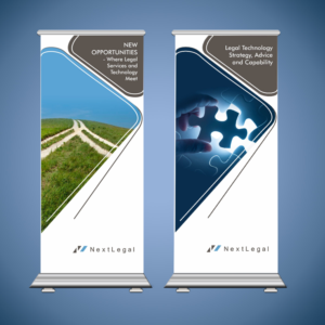 Design de Panneau par Simngrafik pour ce projet | Design : #11726836