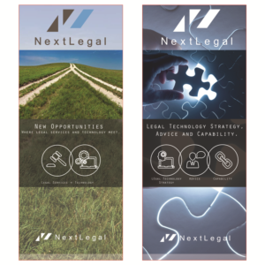 Signage Design by Shardul Bind