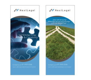 Signage Design by m.allahe87 for this project | Design: #11713346