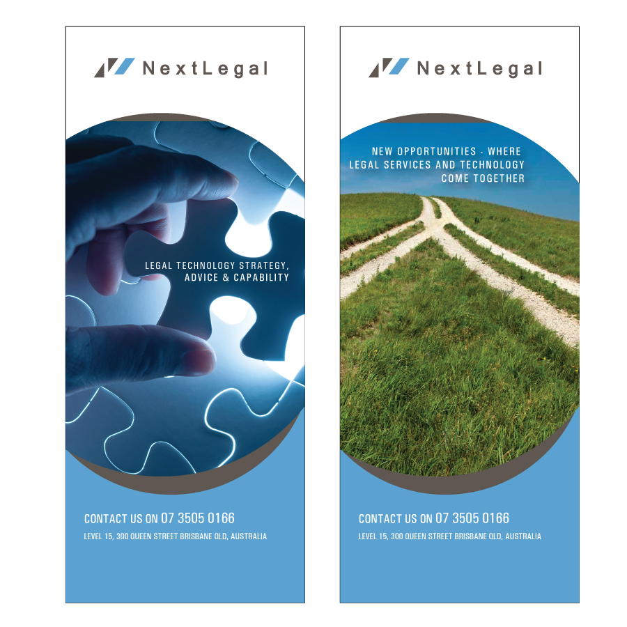 Signage Design by m.allahe87 for this project | Design #11714619