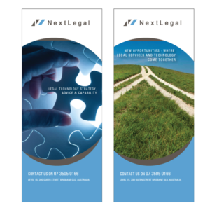 Signage Design by m.allahe87 for this project | Design: #11714619