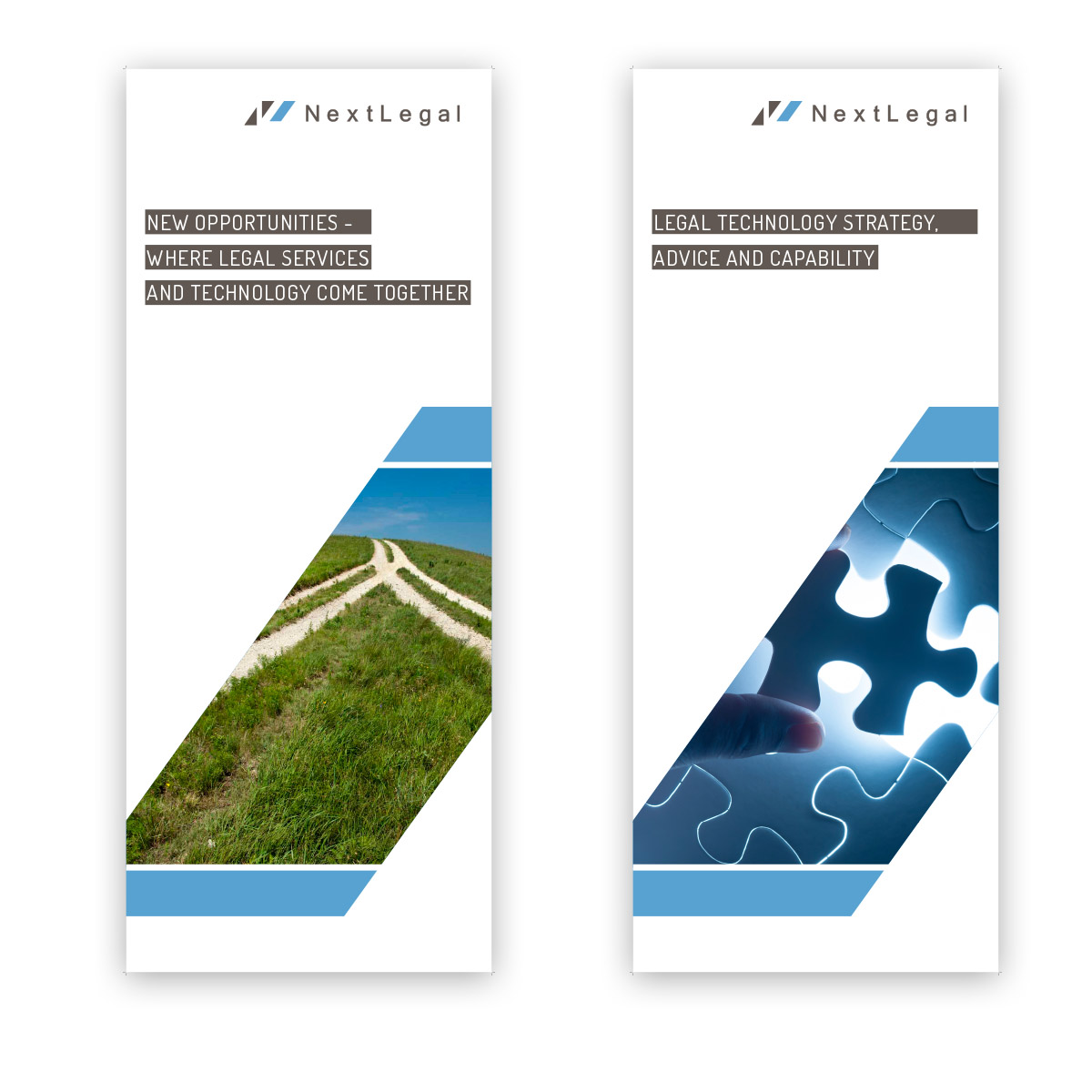 Signage Design by sinigers for this project | Design #11730778