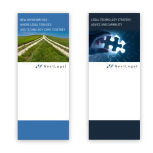 Signage Design by sinigers for this project | Design: #11733401