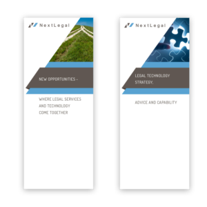 Signage Design by sinigers for this project | Design: #11733408