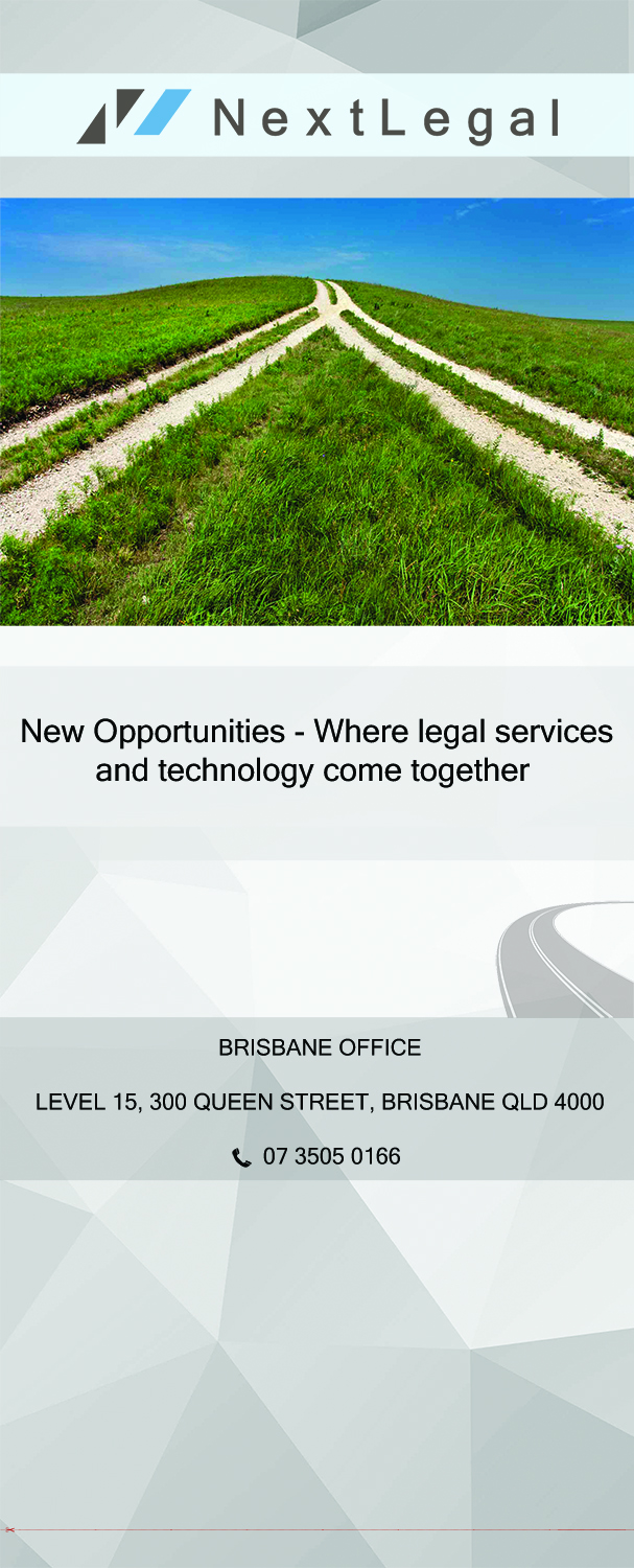 Signage Design by djosephcawayan for this project | Design #11715055