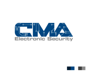Logo Design by ZETA for this project | Design #11810445