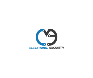 Logo Design by Professor P for this project | Design: #11780652