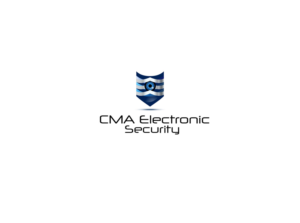 Logo Design by sbelogd for this project | Design: #11793578