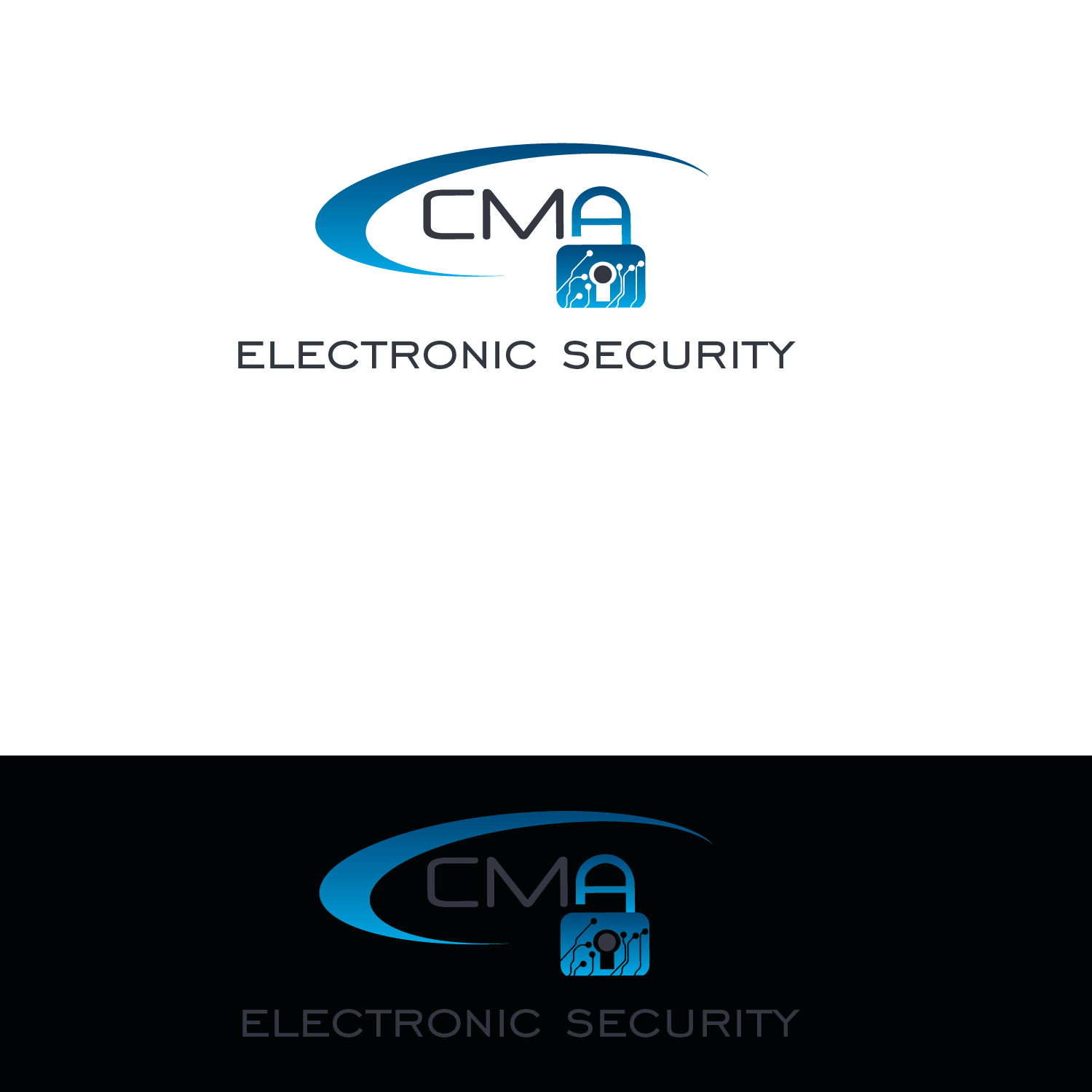 Logo Design by emptyboxgraphics for this project | Design #11786164