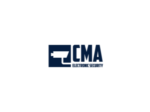 Logo Design by kostasftp for this project | Design: #11713229