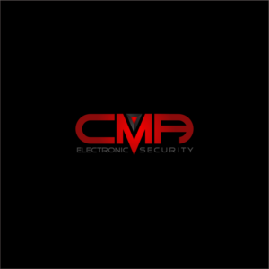 Logo Design by Arham Hidayat for this project | Design #11785655