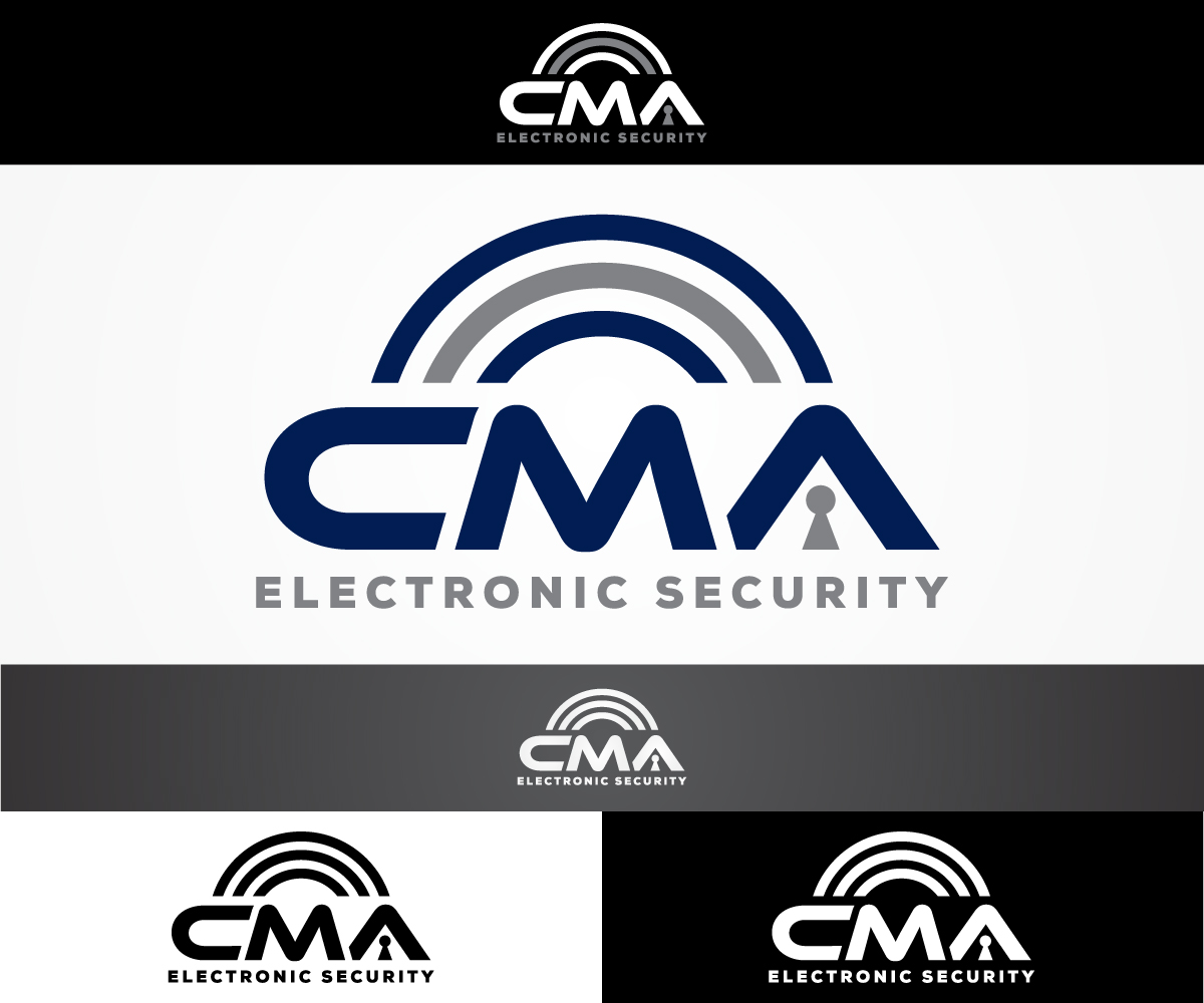 Design de Logo par sangeloenriquez pour ce projet | Design #11717355