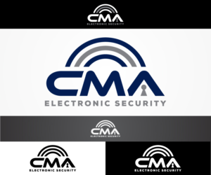 Logo Design by sangeloenriquez for this project | Design #11717355