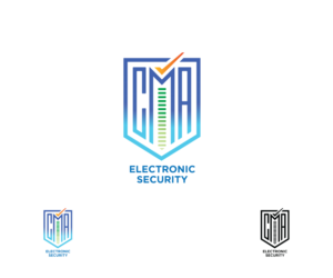 Logo Design by ATDias for this project | Design: #11794145