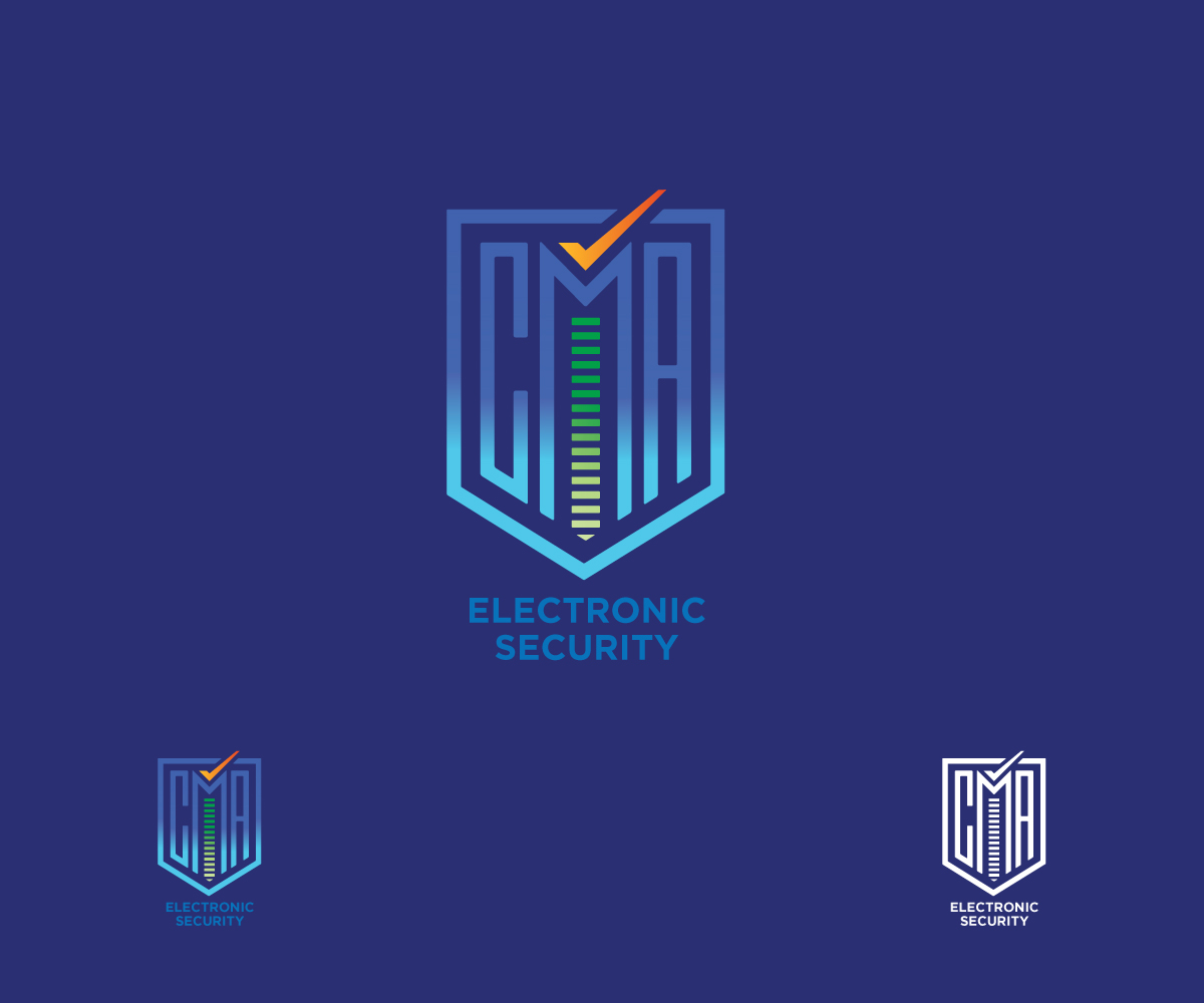 Logo Design by ATDias for this project | Design #11794146