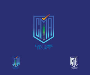Logo Design by ATDias for this project | Design: #11794146