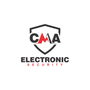 Logo Design by jassi_graphics for this project | Design: #11749983