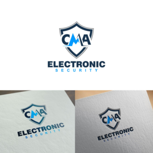 Logo Design by jassi_graphics for this project | Design: #11753902