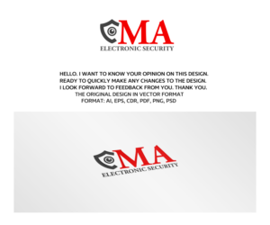 Logo Design by artsterdam for this project | Design: #11714687