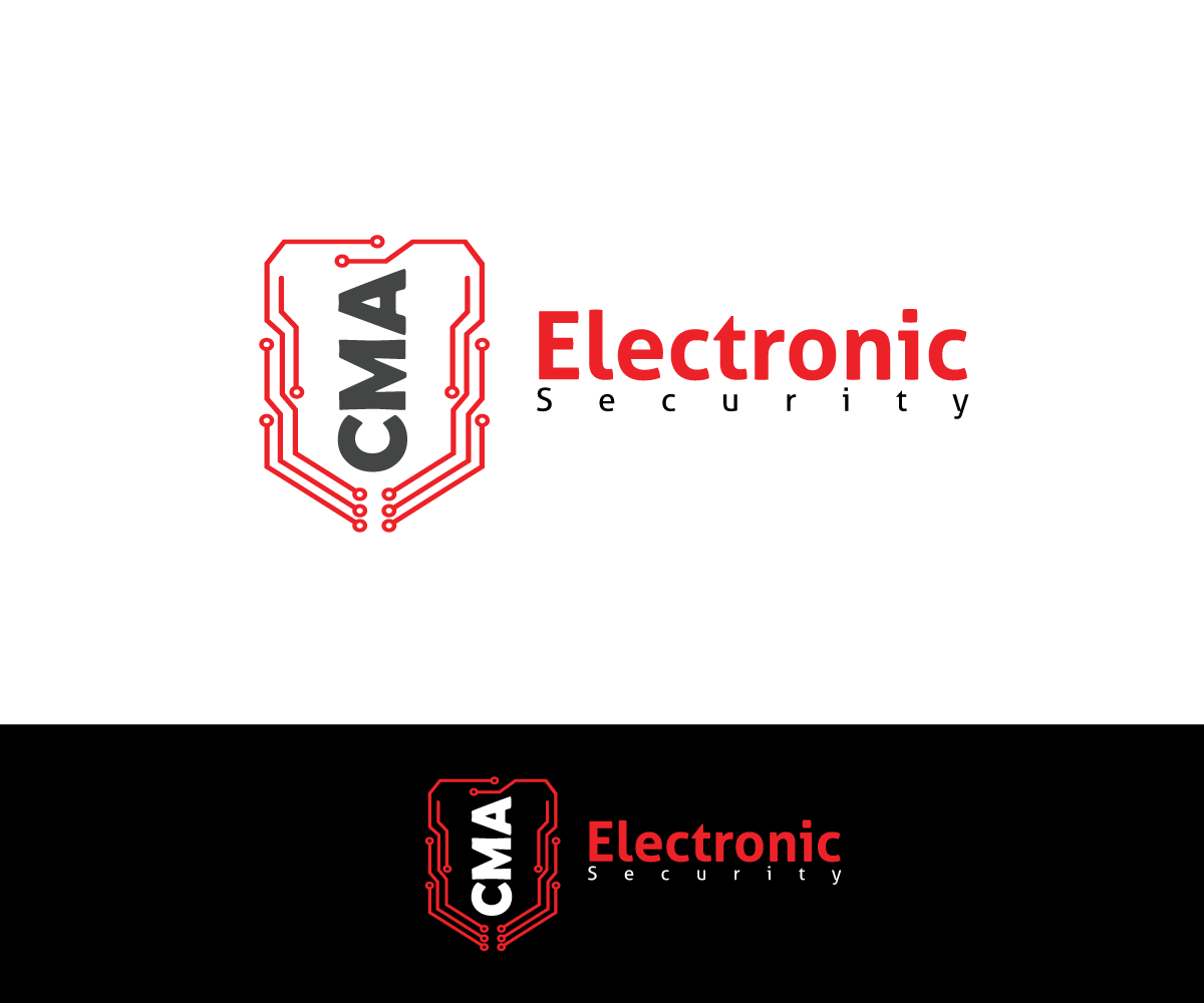 Logo Design by Ankur Mishra for this project | Design #11740611