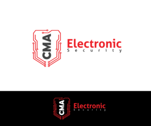 Logo Design by Ankur Mishra