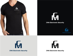 Logo Design by LIZZY LO for this project | Design: #11782061