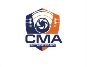 Logo Design by nutu for this project | Design: #11724607