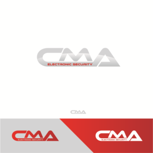 Logo Design by Simple Design &amp;amp;amp; Print for this project | Design #11716537