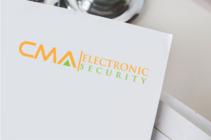 Logo Design by DESIGN Services JK for this project | Design: #11737512