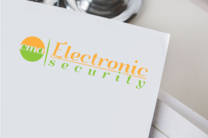 Logo Design by DESIGN Services JK for this project | Design: #11737513