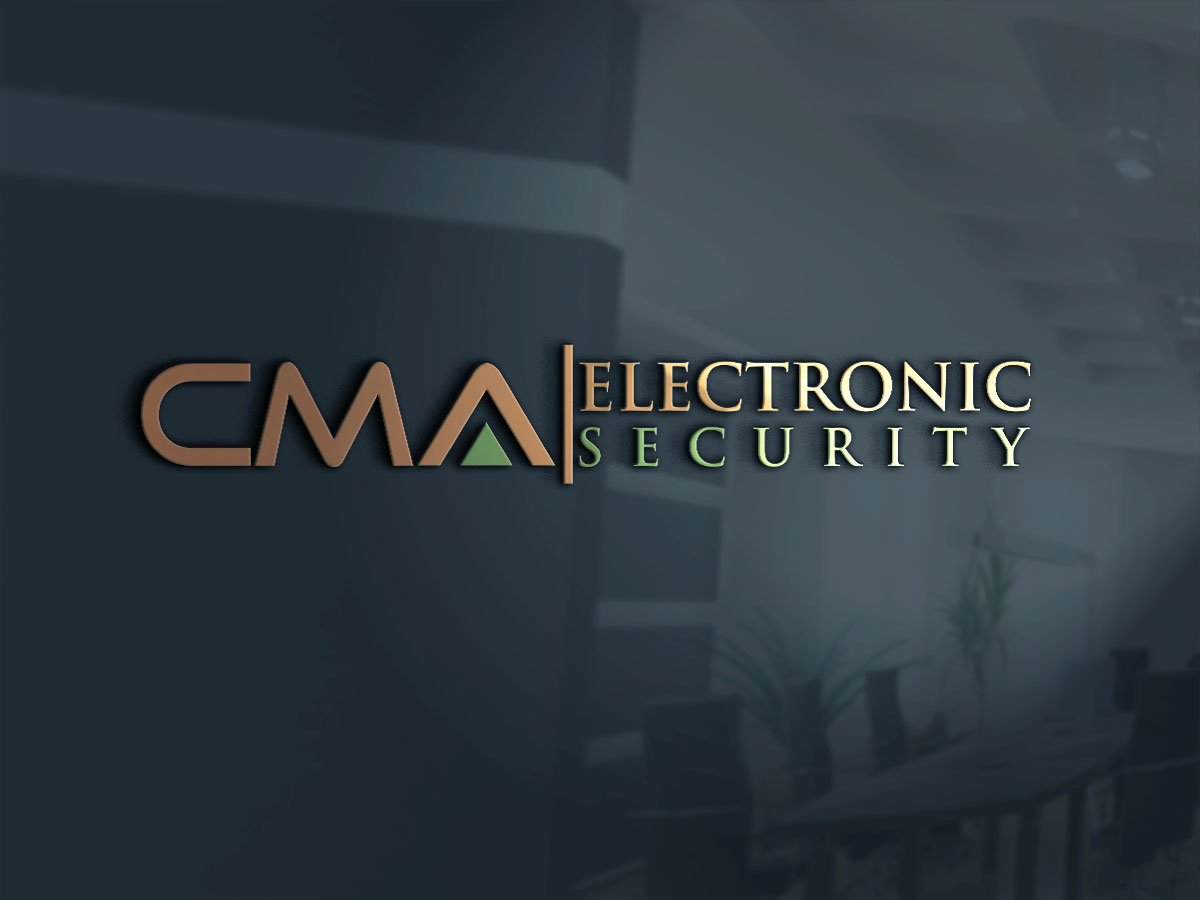 Logo Design by DESIGN Services JK for this project | Design #11737514