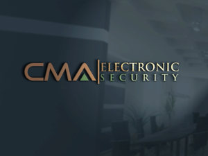 Logo Design by DESIGN Services JK for this project | Design: #11737514