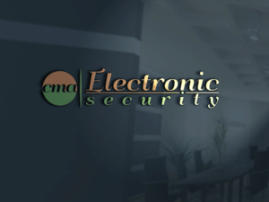 Logo Design by DESIGN Services JK for this project | Design: #11737515