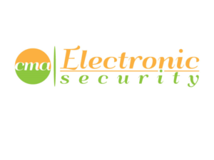 Logo Design by DESIGN Services JK for this project | Design: #11737516