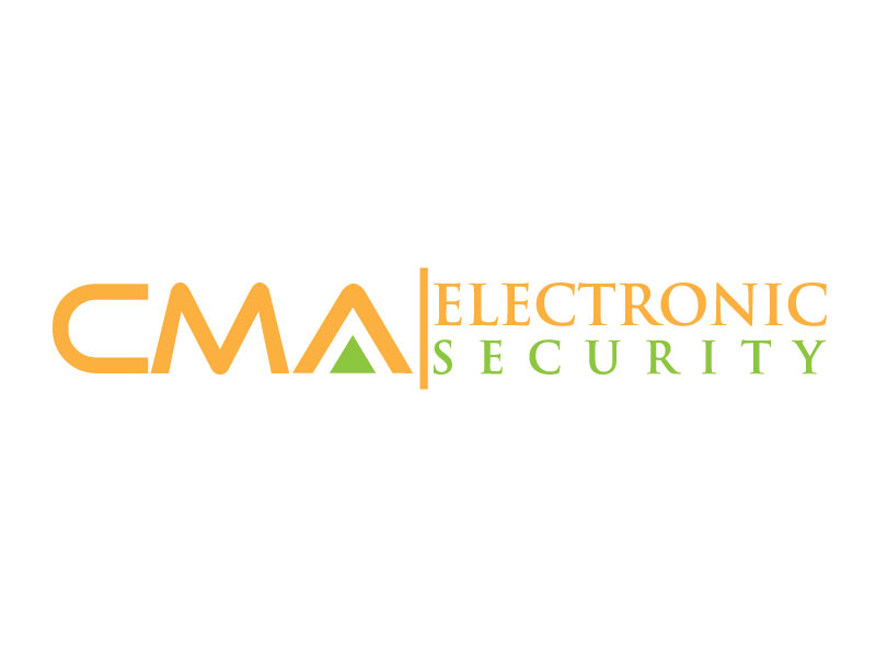 Logo Design by DESIGN Services JK for this project | Design #11737520