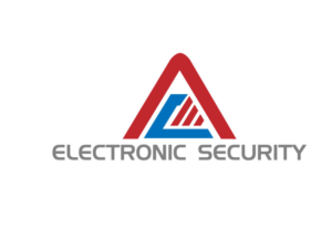 Logo Design by Mehedi Hasan ™ for this project | Design: #11715165