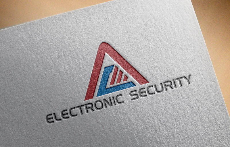 Logo Design by Mehedi Hasan ™ for this project | Design #11715171