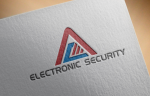 Logo Design by Mehedi Hasan ™ for this project | Design: #11715171