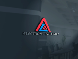 Logo Design by Mehedi Hasan ™ for this project | Design: #11715172