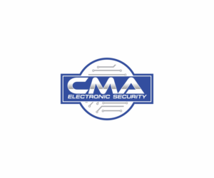 Logo Design by maverick for this project | Design #11775088
