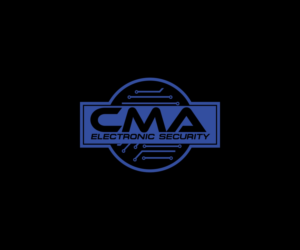 Logo Design by maverick for this project | Design: #11775089