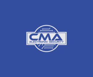 Logo Design by maverick for this project | Design: #11775090