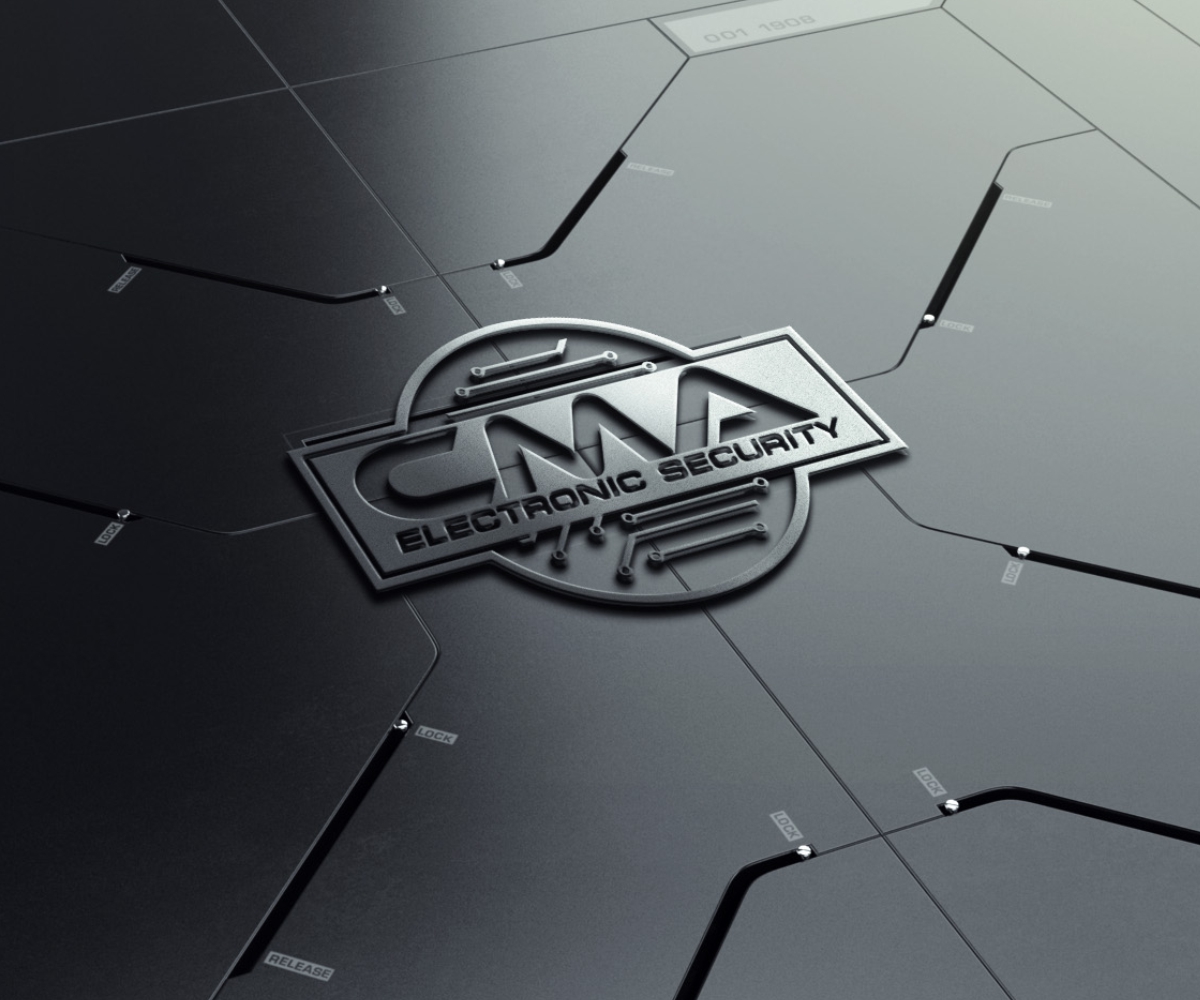 Logo Design by maverick for this project | Design #11775091
