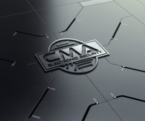 Logo Design by maverick for this project | Design: #11775091