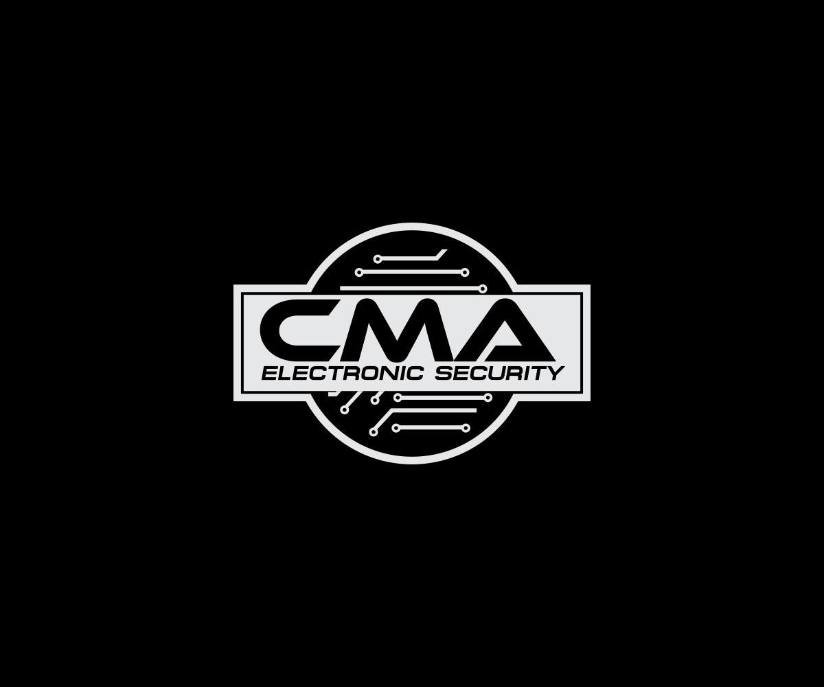Logo Design by maverick for this project | Design #11775092