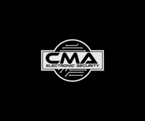 Logo Design by maverick for this project | Design: #11775092