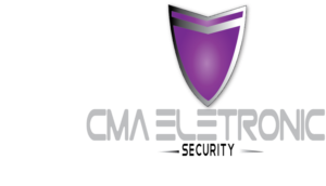 Logo Design by Thomas Barca Designs