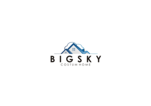 Logo Design by rgrider