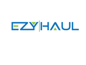 Diseño de Logo por DESIGN Services JK para Ezy haul | Diseño: #11737122
