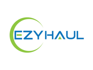 Diseño de Logo por DESIGN Services JK para Ezy haul | Diseño: #11737126